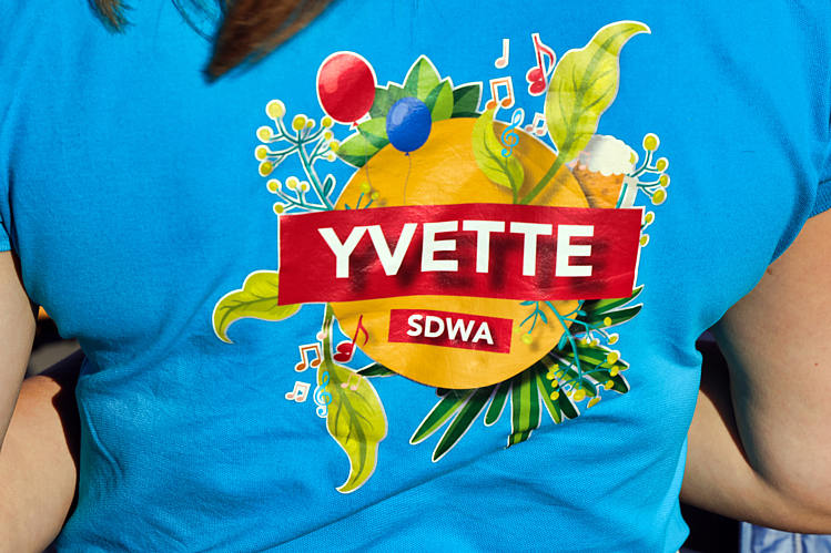 SDWA fietstocht vrijdagavond 24 mei 2019_65